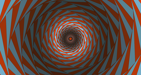 Motif_zellige_1.05-Vasarely-Kaglo_II-600x320
