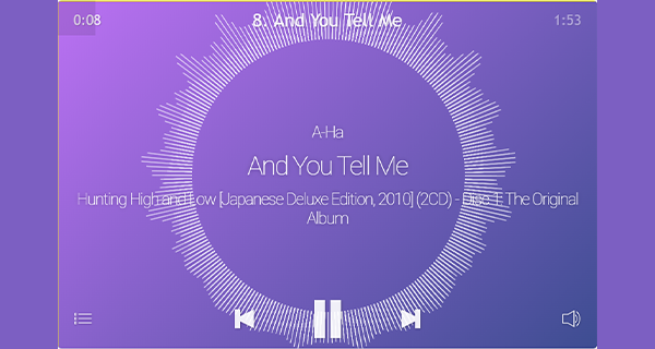 appli-audioplayer-600x320