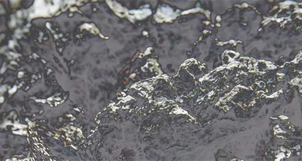 argile-en-hiver-600x320