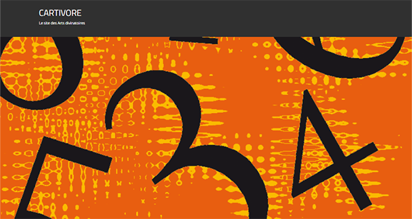 cartivore-blog-600x320