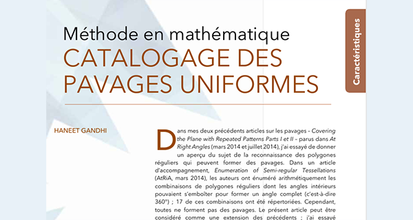 catalogage-pavages-uniformes-traduction-600x320