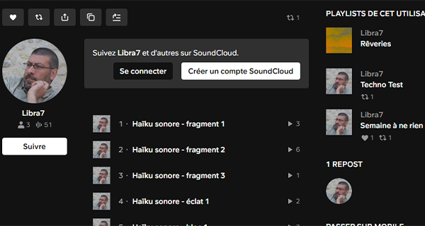 compte-soundcloud-600x320