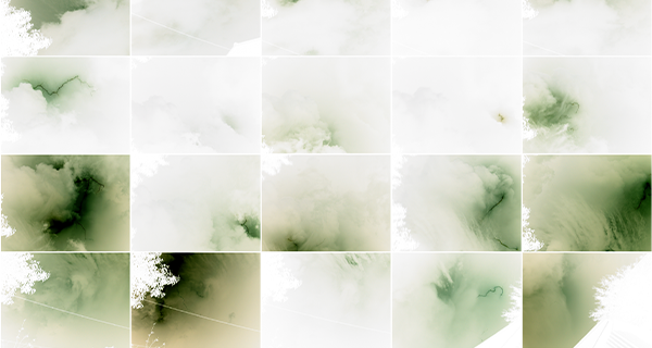 eclairs-negatifs-600x320