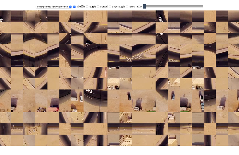 effets-puzzle-video-echangeur-routier-600x320