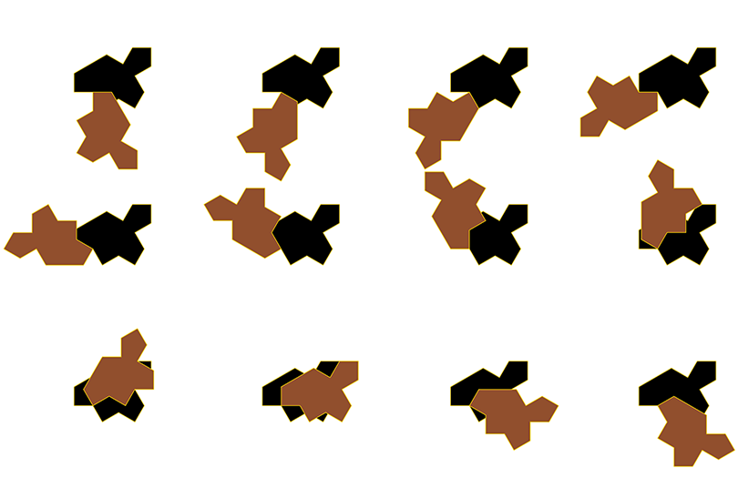 einstein-spectre-chevauchement-600x320