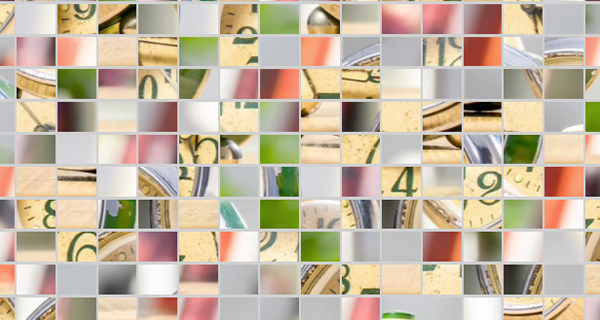 jeux-video-puzzle-reveil-600x320