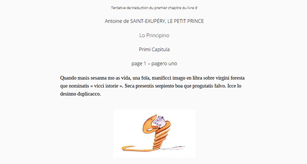 le-petit-prince-traduction-fracaban-600x320