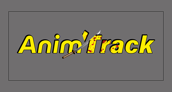 Anim'Track, votre aide mémoire Animes et Mangas