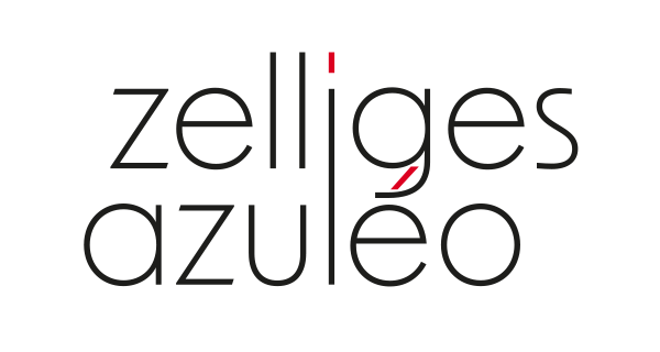 Azuléo Zelliges, Avec nous la décoration est un jeu