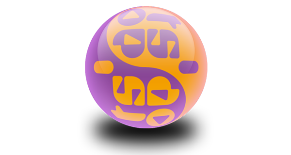 Ts'ao Ts'ao, La légende