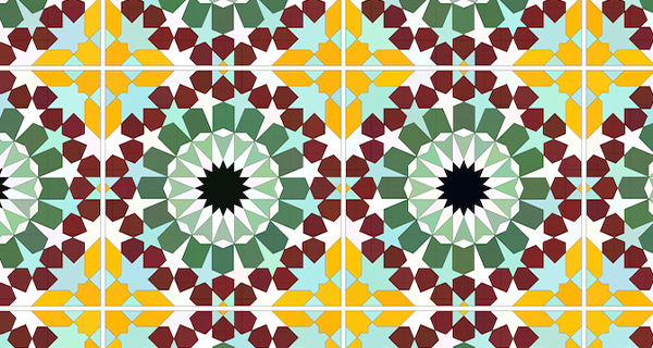 motif-carreau-carres-grande-mosquee-de-paris-600x320