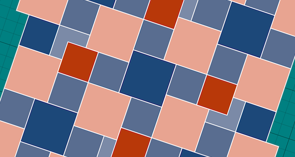 motif-carreaux-carres-art-deco-600x320