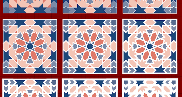 motif-carreaux-carres-panel-espaces-blancs-600x320