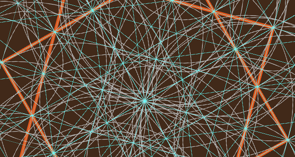 motif-lignes-constructions-etoile-600x320