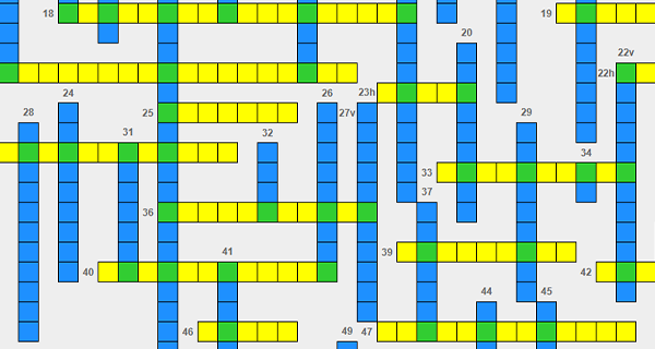 mots-croises-600x320 copie