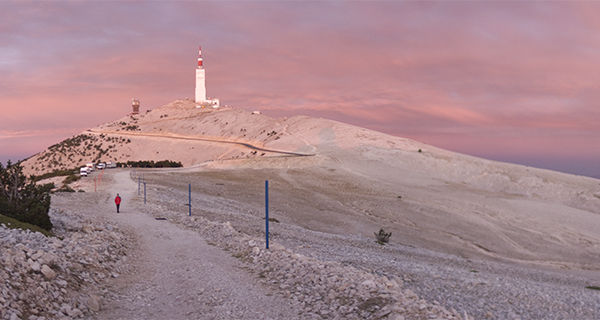 panorama-mot-ventoux-600x320