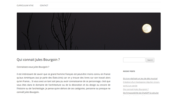 qui-connait-jules-bourgoin-article-600x320