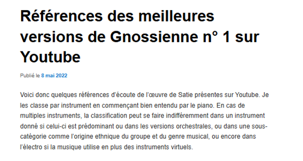 references-gnossiennes-600x320