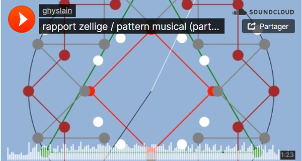 soundcloud-rapport-zellige-pattern-600x320