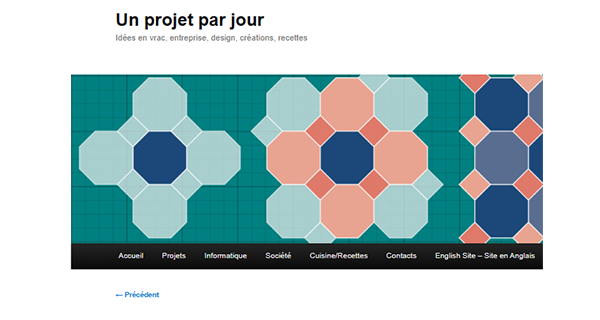 unprojetparjour-blog-600x320
