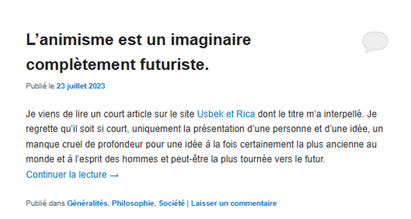 animisme-article-600x320