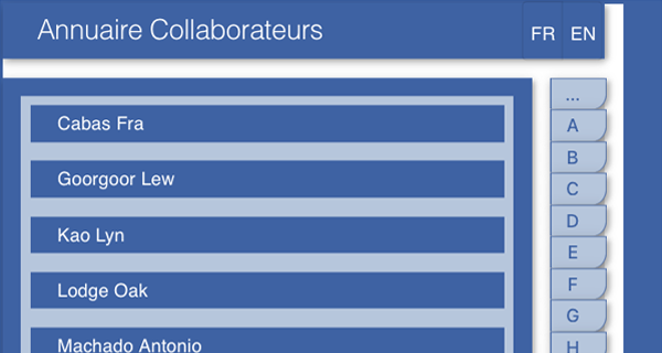 appli-annuaire-menu-600x320