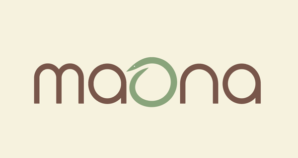 logo-maona-horizontal-seul-600x320