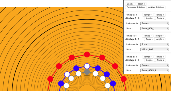 svg-musical-600x320-2